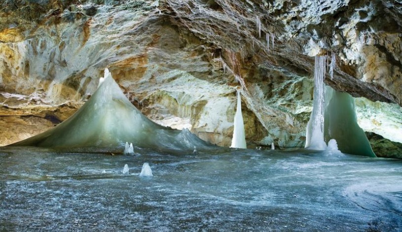 Hotel CROCUS **** Vysoké Tatry